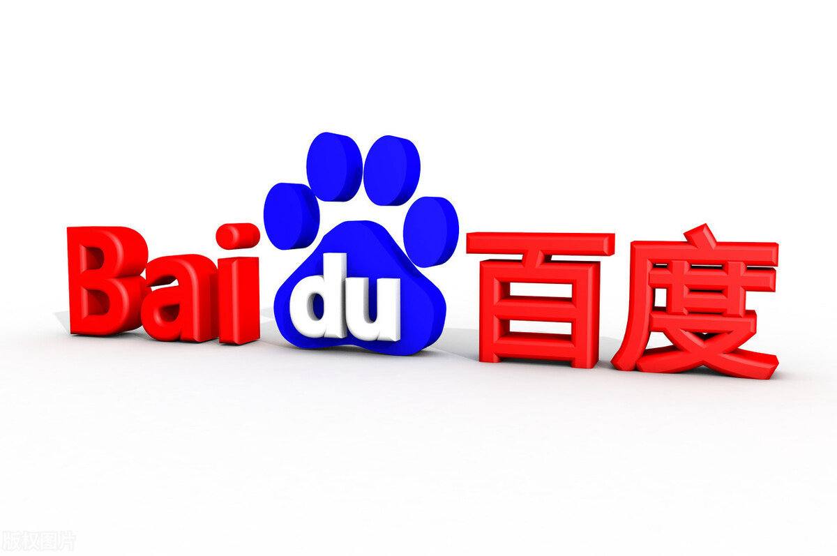 雷火电竞网页版登录入口讲解