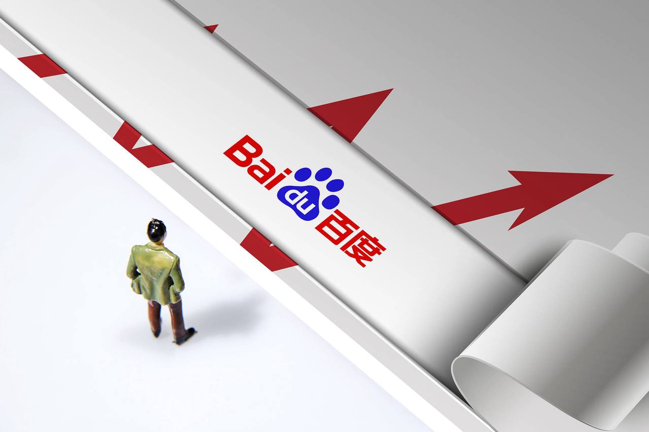 建议千万不要水洗鸡蛋